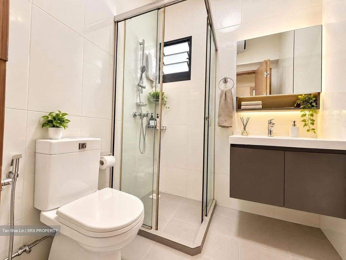 Blk 111A Alkaff Oasis (Toa Payoh), HDB 4 Rooms #622231521